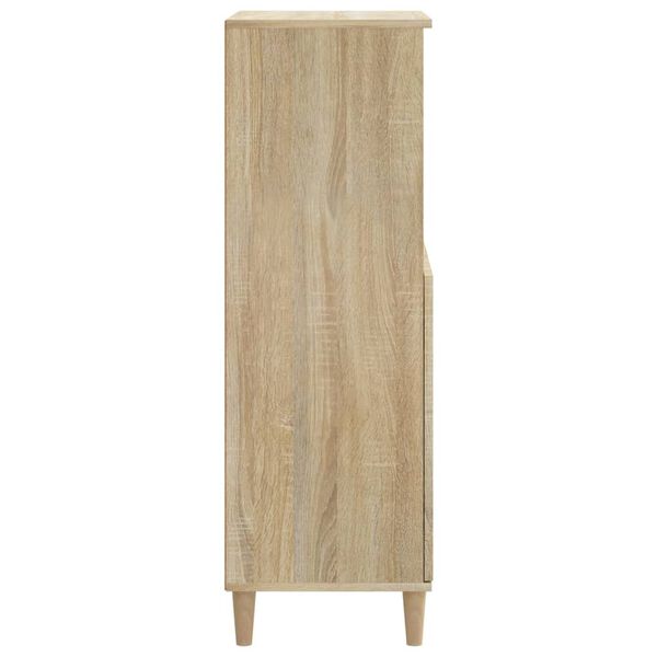 Viser produktbillede 4 af 10