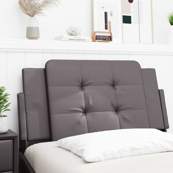 Viser produktbillede 2 af 9