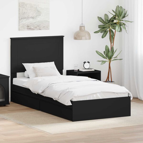 Viser produktbillede 2 af 14