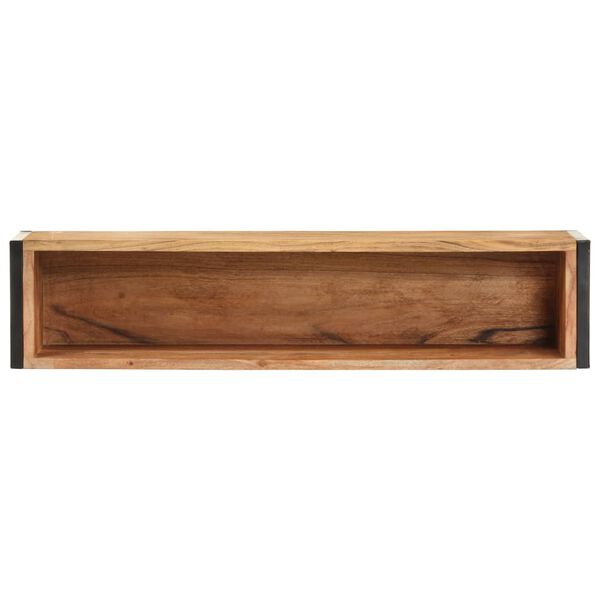Viser produktbillede 3 af 10
