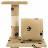 Produktminiaturebillede 5 af 7