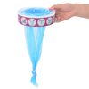 vidaXL blespand-refill til Angelcare Diaper Genie 3 stk.