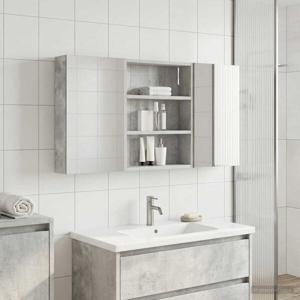 Viser produktbillede 4 af 12
