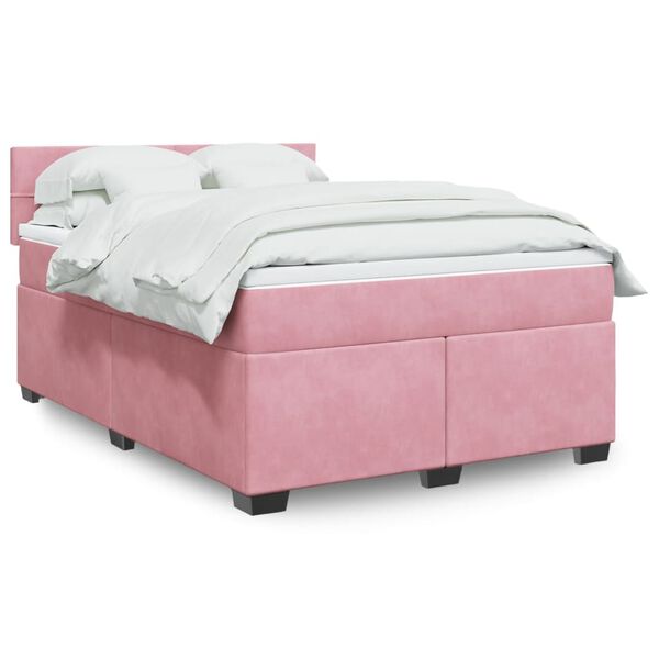 Viser produktbillede 2 af 18