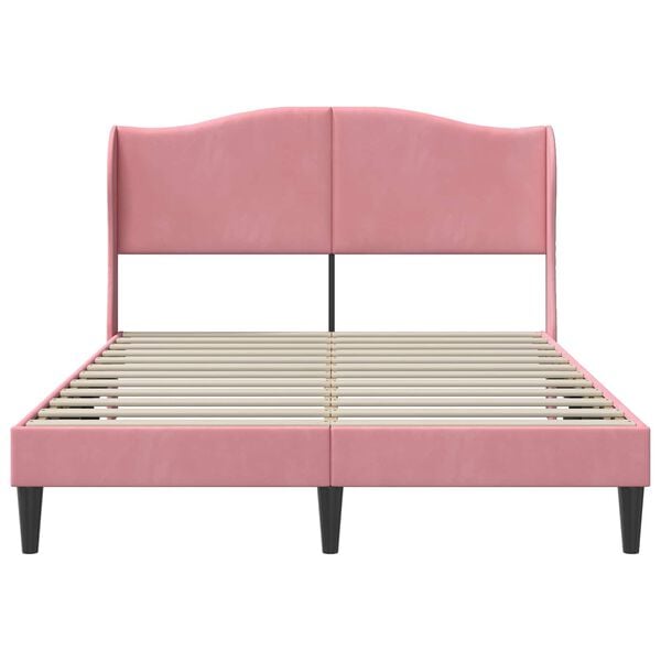 Viser produktbillede 4 af 10