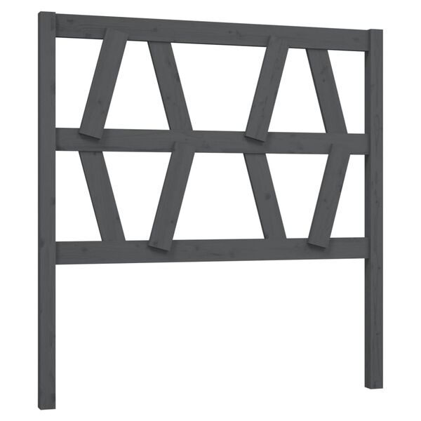 Viser produktbillede 1 af 6
