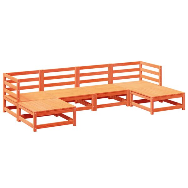 Viser produktbillede 1 af 11