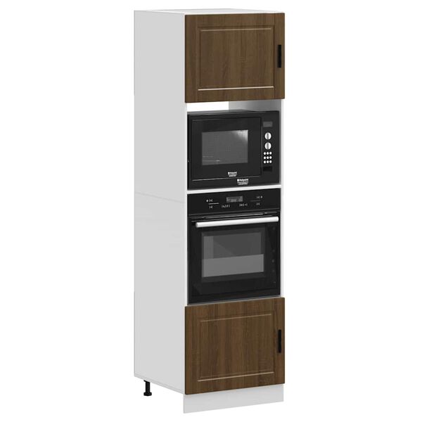 Viser produktbillede 2 af 14