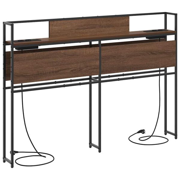 Viser produktbillede 1 af 14