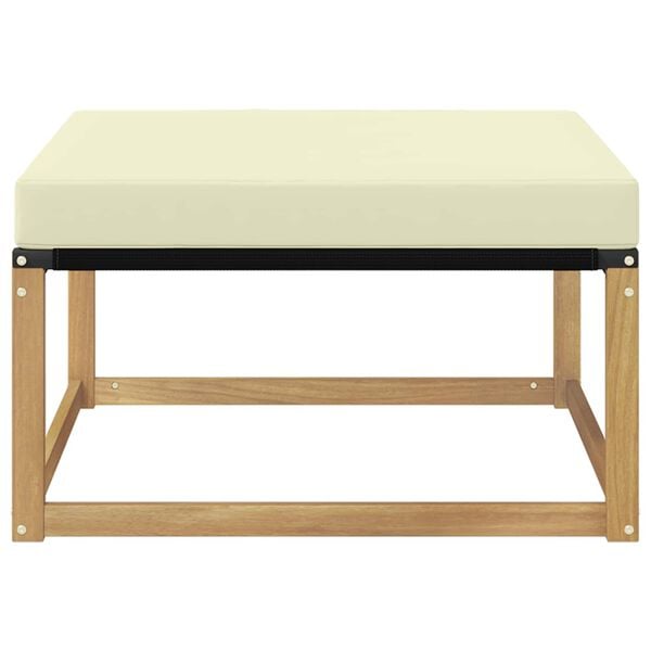 Viser produktbillede 4 af 9