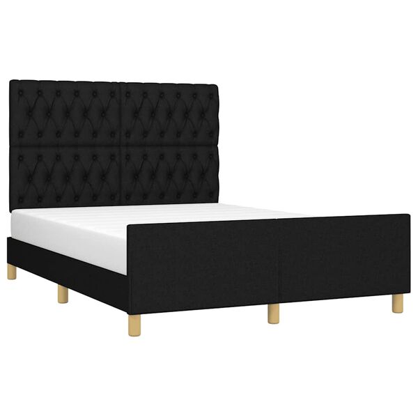 Viser produktbillede 3 af 15