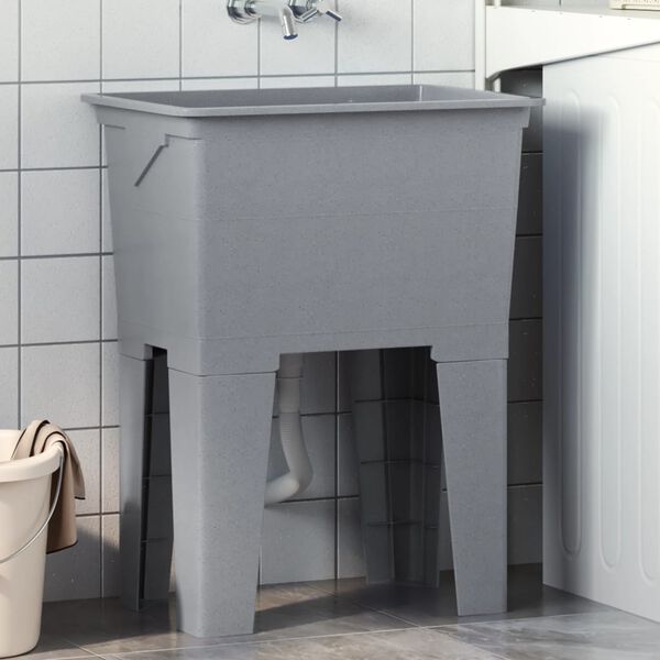 Viser produktbillede 2 af 12