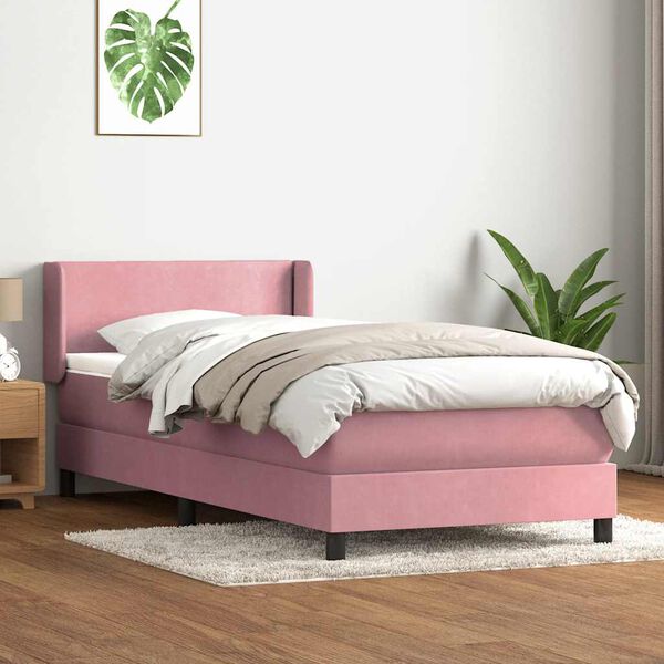 Viser produktbillede 3 af 12