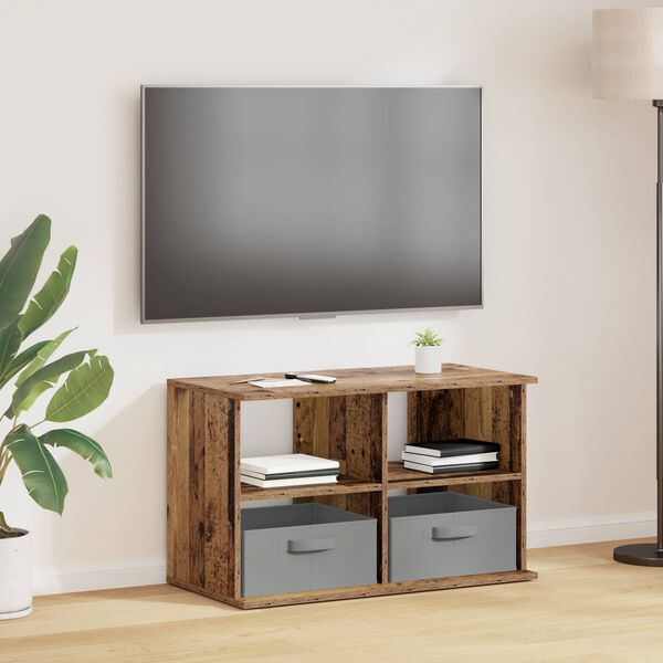 Viser produktbillede 2 af 14