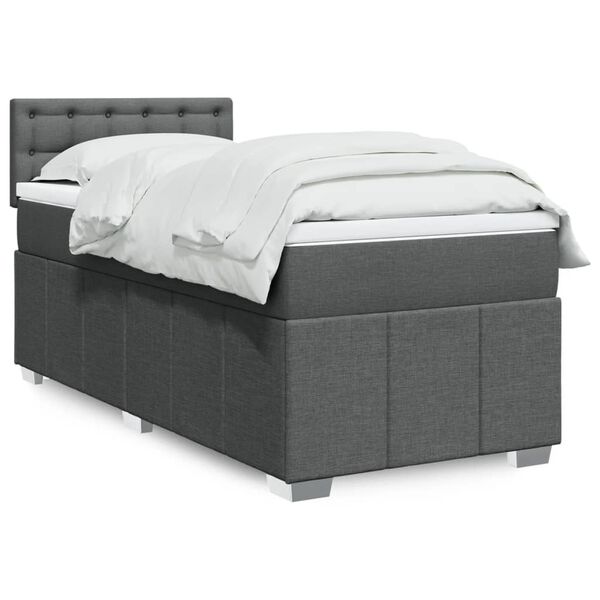 Viser produktbillede 2 af 18