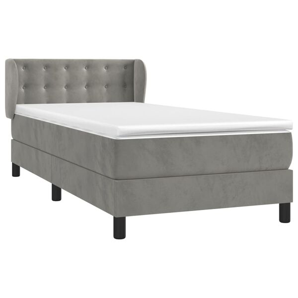 Viser produktbillede 3 af 12