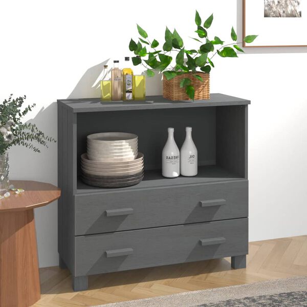Viser produktbillede 2 af 10