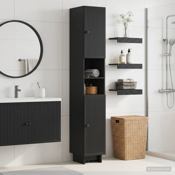 Viser produktbillede 2 af 10
