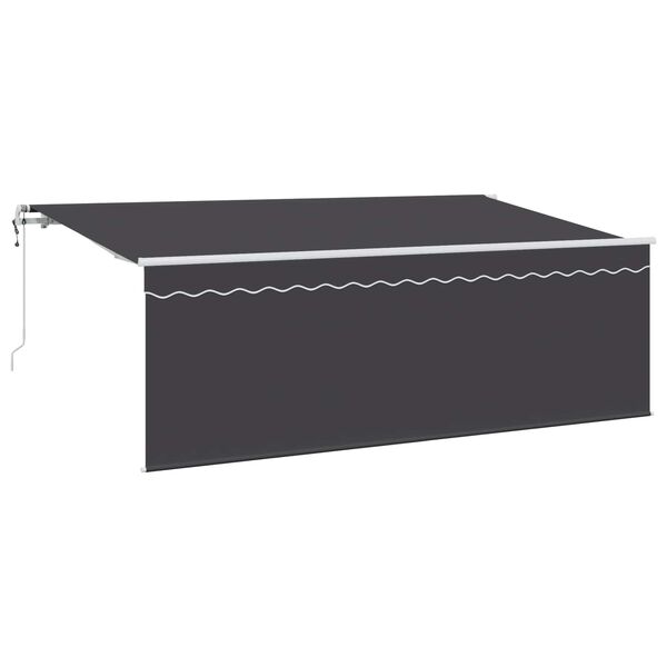 Viser produktbillede 1 af 9