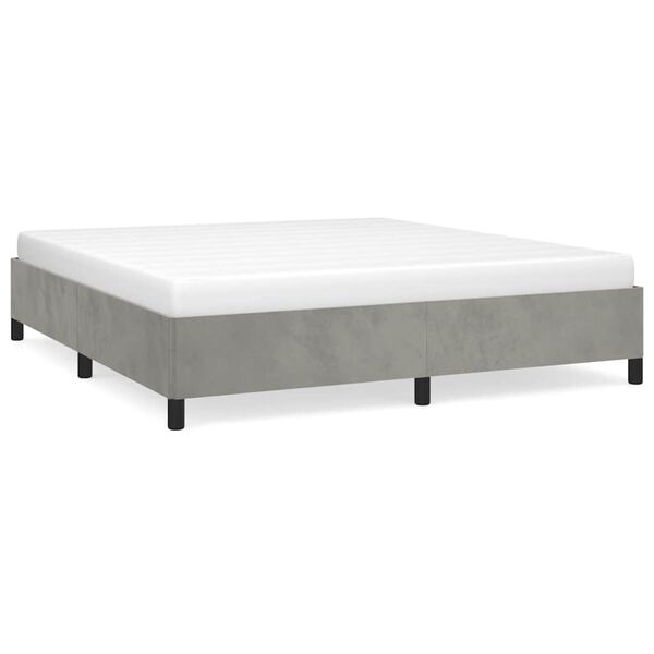 Viser produktbillede 1 af 10