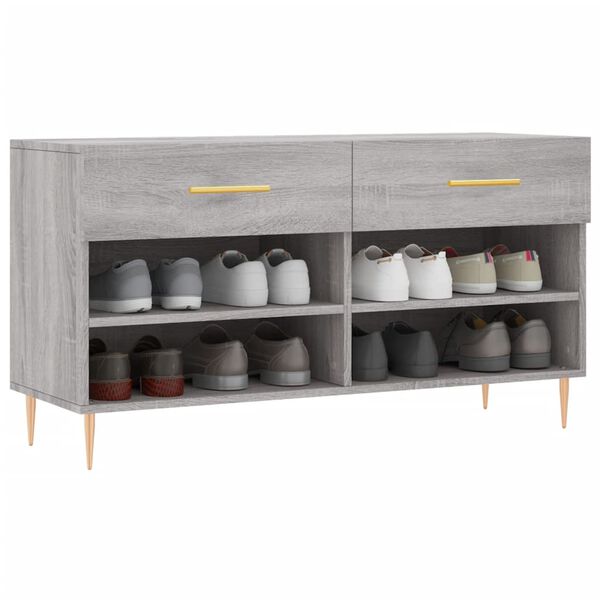 Viser produktbillede 3 af 13