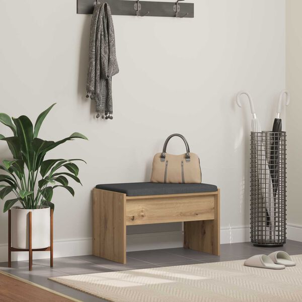 Viser produktbillede 2 af 11
