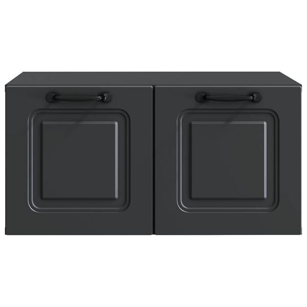 Viser produktbillede 4 af 8