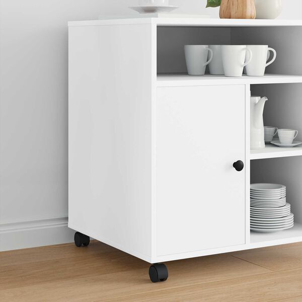 Viser produktbillede 2 af 10