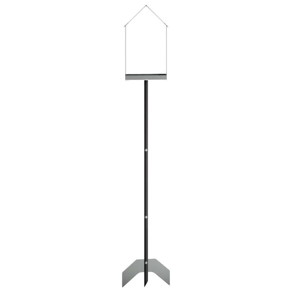 Viser produktbillede 3 af 7