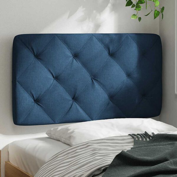 Viser produktbillede 3 af 9