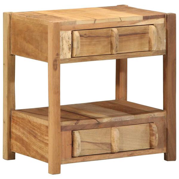 Viser produktbillede 2 af 12