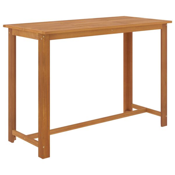 Viser produktbillede 3 af 13