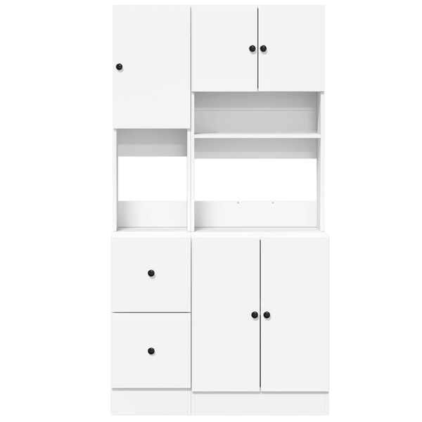 Viser produktbillede 4 af 11