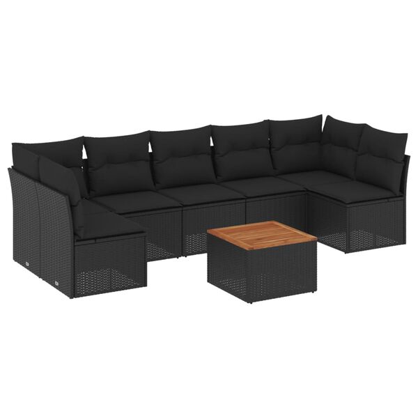 Viser produktbillede 1 af 14