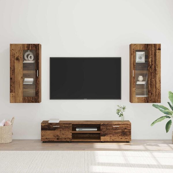 Viser produktbillede 2 af 17