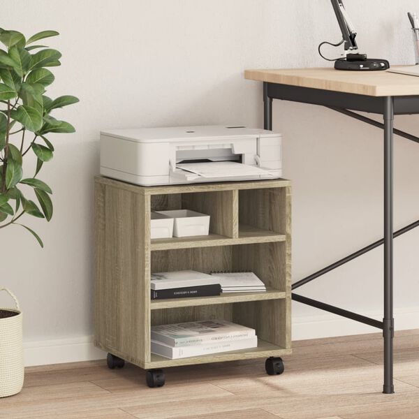 Viser produktbillede 3 af 10