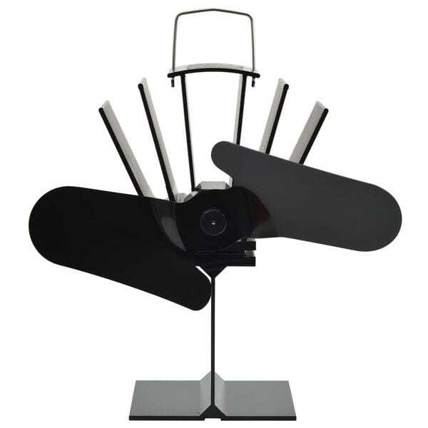Viser produktbillede 3 af 8
