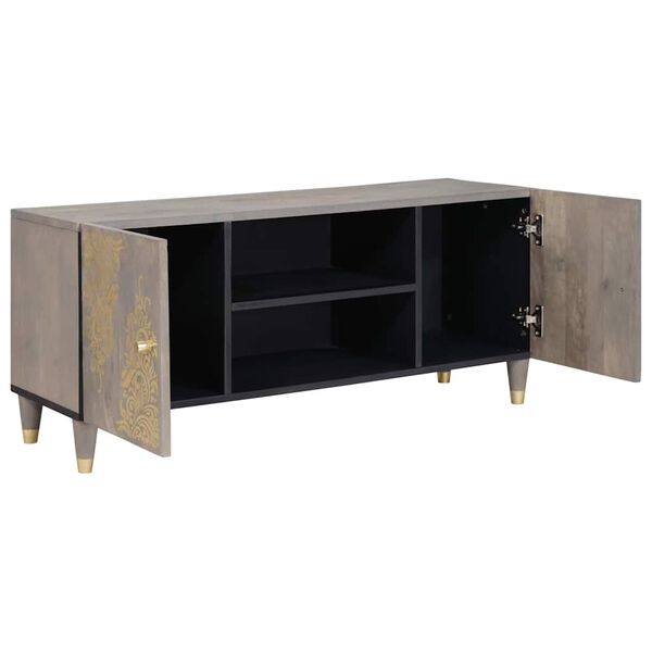 Viser produktbillede 2 af 10