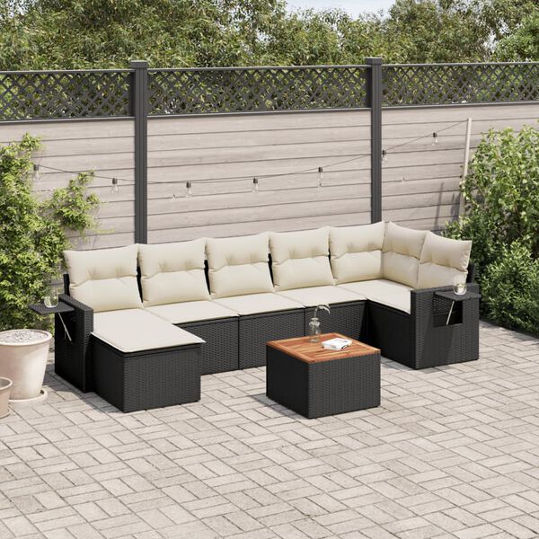 Viser produktbillede 2 af 17