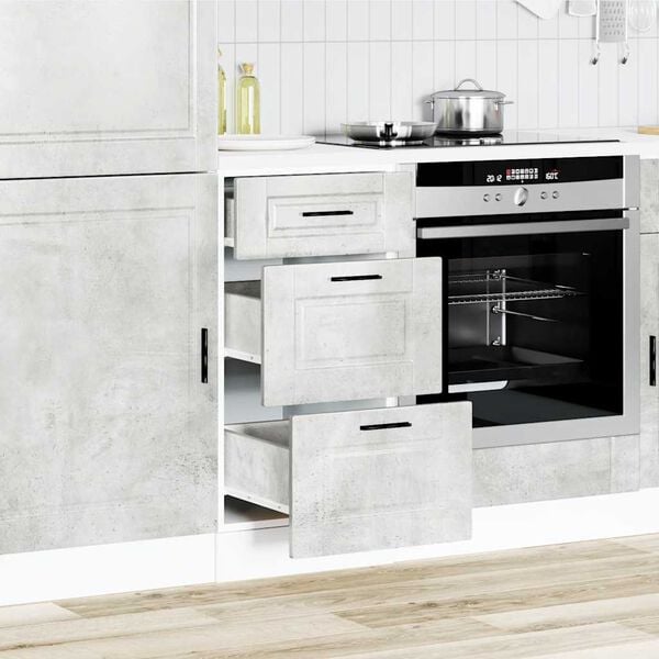 Viser produktbillede 2 af 13