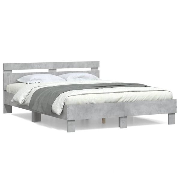 Viser produktbillede 1 af 10