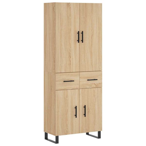 Viser produktbillede 1 af 15