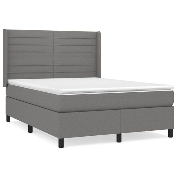 Viser produktbillede 1 af 17