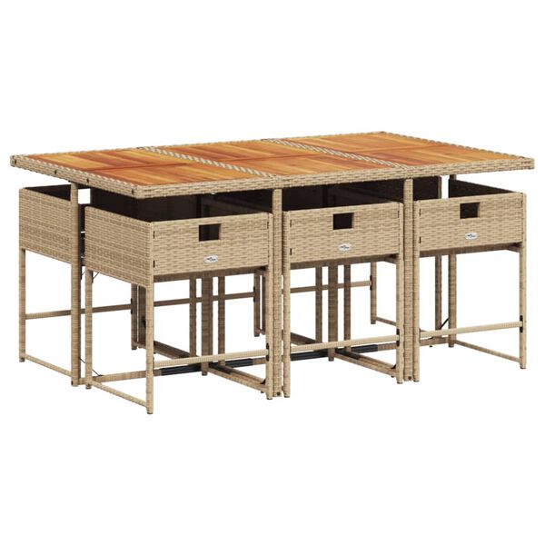 Viser produktbillede 4 af 11