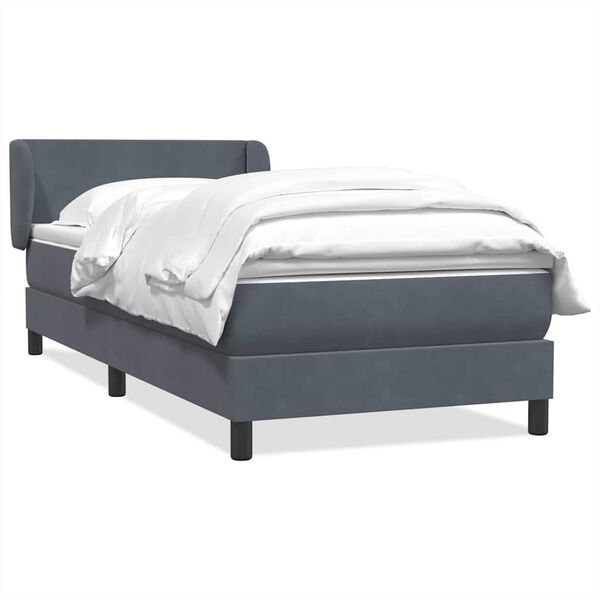 Viser produktbillede 2 af 12