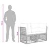 Produktminiaturebillede 13 af 13