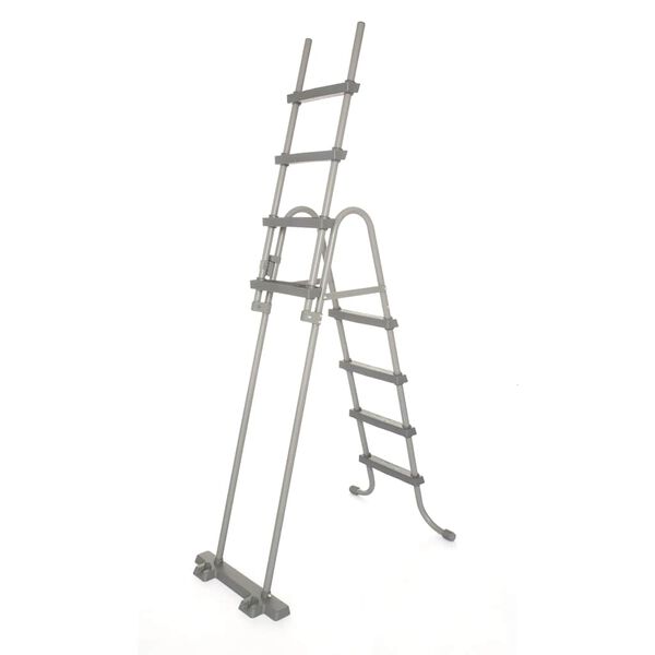 Viser produktbillede 2 af 6