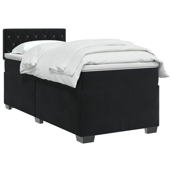 Viser produktbillede 3 af 11