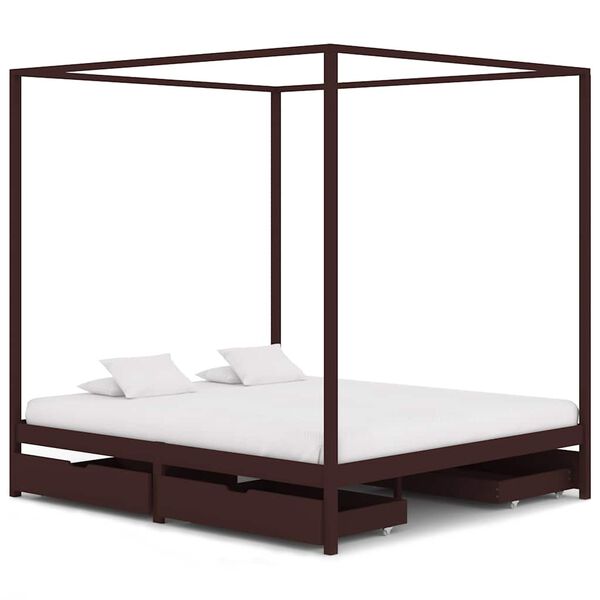 Viser produktbillede 1 af 15