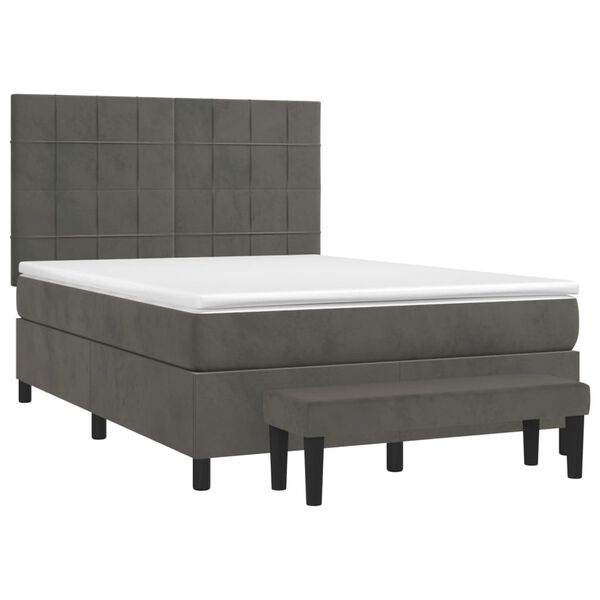 Viser produktbillede 3 af 12